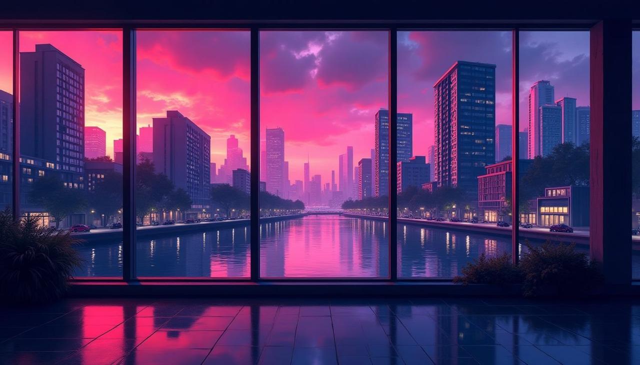 深度报道:流量时代的明星与粉丝 — 一场双向奔赴的幻梦